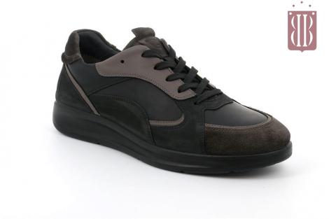 dsg-sc2480-scarpa-uomo-pelle-nero-40.jpg