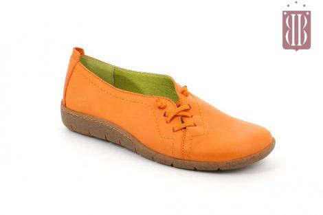 dsg-sc2694-scarpa-donna-pelle-arancio-40.jpg