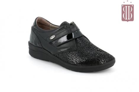 dsg-sc4965-scarpa-donna-pelle-e-sintetico-nero-40.jpg