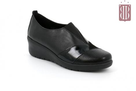 dsg-sc2503-scarpa-donna-pelle-nero-40.jpg