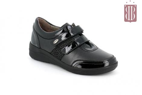 dsg-sc5126-scarpa-donna-pelle-e-sintetico-nero-40.jpg