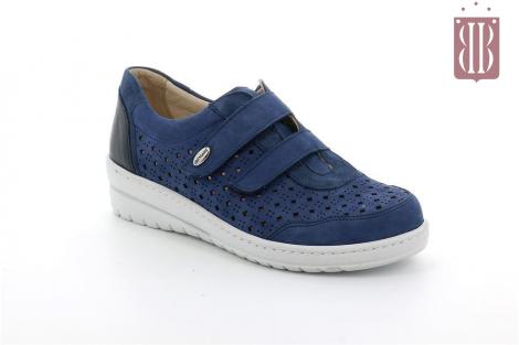 dsg-sc5327-scarpa-donna-pelle-blu-40.jpg