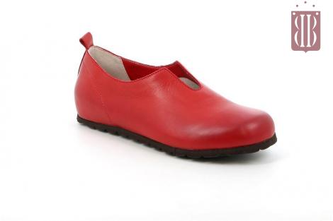 dsg-sc5340-scarpa-donna-pelle-rosso-40.jpg