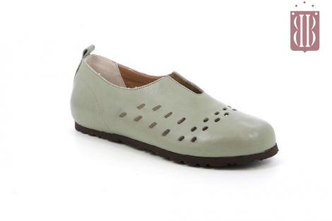 dsg-sc5341-scarpa-donna-pelle-verde-40.jpg