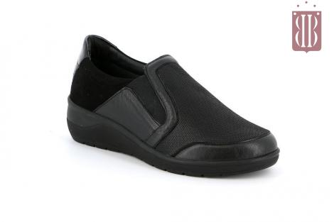 dsg-sc2585-scarpa-donna-mat-elasticizzato-nero-40.jpg
