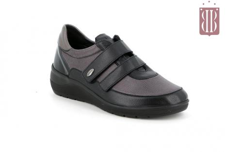 dsg-sc2586-scarpa-donna-mat-elasticizzato-nero-40.jpg