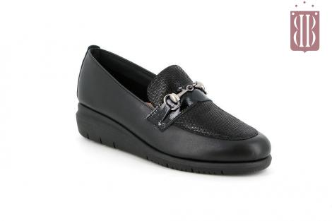 dsg-sc4115-scarpa-donna-pelle-nero-40.jpg