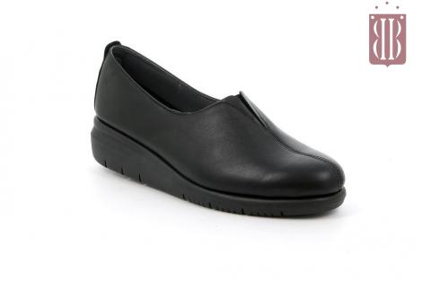 dsg-sc2540-scarpa-donna-pelle-nero-40.jpg