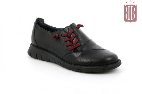 dsg-sc5227-scarpa-donna-pelle-nero-40.jpg