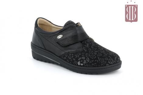 dsg-sc5222-scarpa-donna-mat-elasticizzato-nero-40.jpg