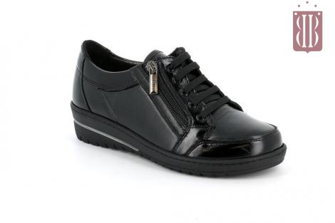 dsg-sc5399-scarpa-donna-mat-elasticizzato-nero-40.jpg