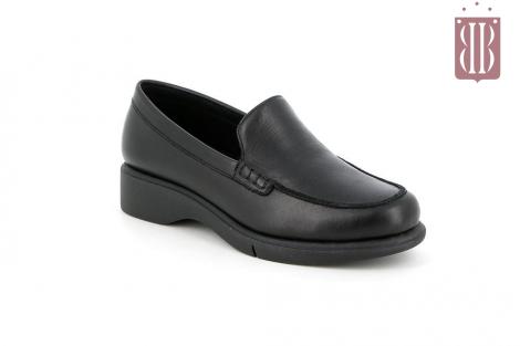 dsg-sc4118-scarpa-donna-pelle-nero-40.jpg