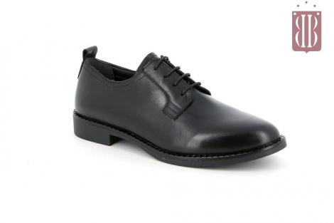 dsg-sc5604-scarpa-donna-pelle-nero-40.jpg