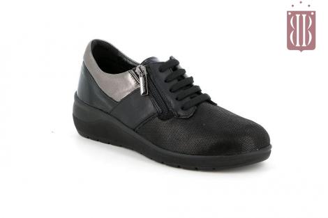 dsg-sc2584-scarpa-donna-mat-elasticizzato-nero-40.jpg