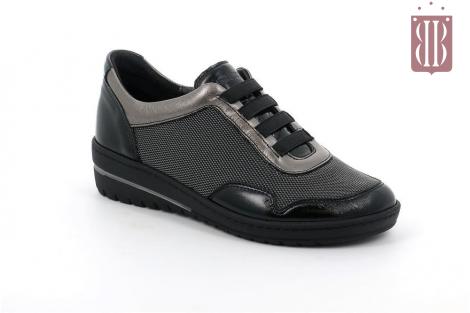 dsg-sc5395-scarpa-donna-mat-elasticizzato-nero-40.jpg