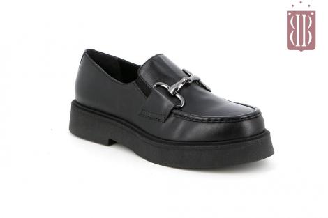 dsg-sc2590-scarpa-donna-pelle-nero-40.jpg