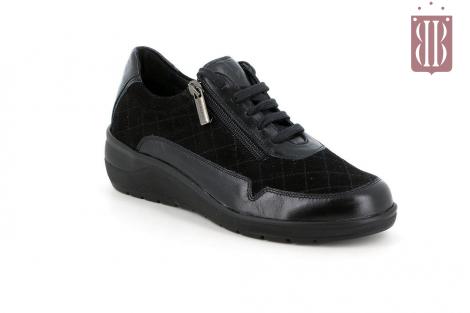dsg-sc2575-scarpa-donna-pelle-nero-40.jpg