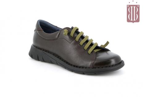 dsg-sc5225-scarpa-donna-pelle-marrone-40.jpg