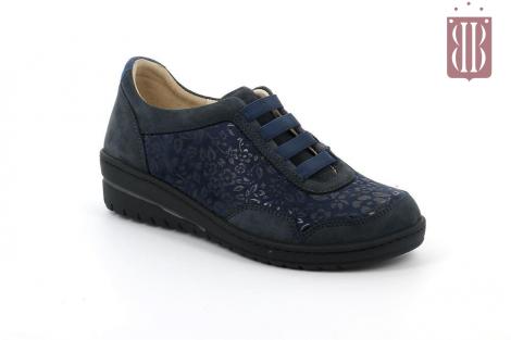 dsg-sc5333-scarpa-donna-mat-elasticizzato-blu-40.jpg