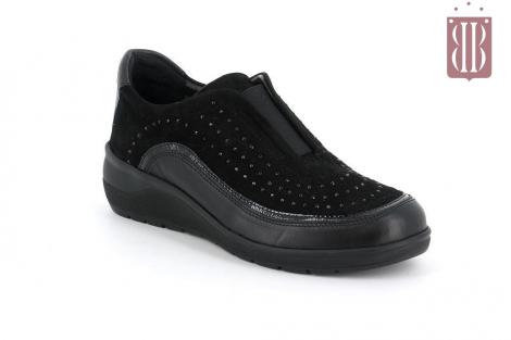 dsg-sc2572-scarpa-donna-pelle-nero-40.jpg