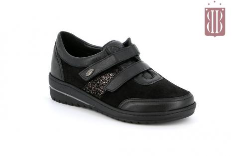 dsg-sc5390-scarpa-donna-mat-elasticizzato-nero-40.jpg